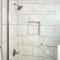 St Anton Courtyard View 2-Bedroom Condos with two oversized jacuzzi spas