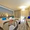 Mercure Castres L'Occitan photo 8