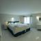 Enetiko Resort - Parga