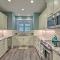 Lake Keowee Condo with Balcony and Community Perks