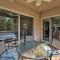 Lake Keowee Condo with Balcony and Community Perks - Salem