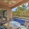 Lake Keowee Condo with Balcony and Community Perks - Salem