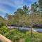 Lake Keowee Condo with Balcony and Community Perks - Salem