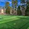 Lake Keowee Condo with Balcony and Community Perks - Salem
