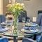 32 Mi to DC Lower-Level Woodbridge Apt with Patio! - Woodbridge