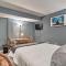 32 Mi to DC Lower-Level Woodbridge Apt with Patio!