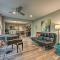 Quiet Nashville Area Home with Pool - 15 Mi to Dtwn