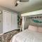 Quiet Nashville Area Home with Pool - 15 Mi to Dtwn
