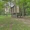 Quiet Nashville Area Home with Pool - 15 Mi to Dtwn