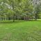 Quiet Nashville Area Home with Pool - 15 Mi to Dtwn