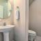 Charming Redmond Townhome with Resort Amenities