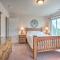 Charming Redmond Townhome with Resort Amenities