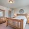 Charming Redmond Townhome with Resort Amenities