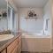 Charming Redmond Townhome with Resort Amenities