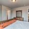 Charming Redmond Townhome with Resort Amenities