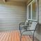 Charming Redmond Townhome with Resort Amenities