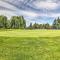 Charming Redmond Townhome with Resort Amenities
