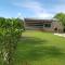 EL GALPON, Finca en Alquiler
