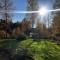 Chalet Holmen