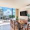 Kaab South Beach by The Spot Rentals