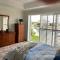 Sandpiper Island Tranquil Waterfront Views & Jetty