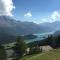 Ca del Forno St Moritz