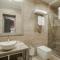 Republica Hotel Yerevan