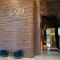 Safi Royal Luxury Metropolitan