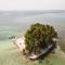 Ranguana Caye Cabanas
