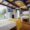 Vatican Holiday Home