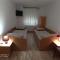 Guest House Vila Banjica - Pirot