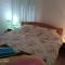 Guest House Vila Banjica - Pirot