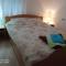 Guest House Vila Banjica - Pirot