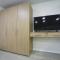 302-LINDO APARTAESTUDIO DUPLEX EN GRanada - 卡利