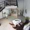 302-LINDO APARTAESTUDIO DUPLEX EN GRanada - 卡利