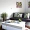 302-LINDO APARTAESTUDIO DUPLEX EN GRanada - 卡利