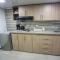 302-LINDO APARTAESTUDIO DUPLEX EN GRanada - 卡利