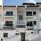 302-LINDO APARTAESTUDIO DUPLEX EN GRanada - 卡利
