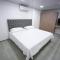 302-LINDO APARTAESTUDIO DUPLEX EN GRanada - 卡利