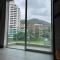 302-LINDO APARTAESTUDIO DUPLEX EN GRanada - 卡利