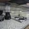 302-LINDO APARTAESTUDIO DUPLEX EN GRanada - 卡利