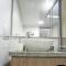 302-LINDO APARTAESTUDIO DUPLEX EN GRanada - 卡利