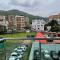 302-LINDO APARTAESTUDIO DUPLEX EN GRanada - 卡利