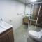 302-LINDO APARTAESTUDIO DUPLEX EN GRanada - 卡利
