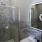 Apartmentt Vinko Bilota
