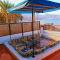 The Spot el assalaa apartments