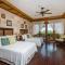 Luxury Cap Cana Villas for Rent