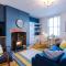Fishermans Cottage