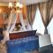 Mordelliya Private Jacuzzi Suites