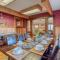 Pacific City Beach House - Meredith Lodging
